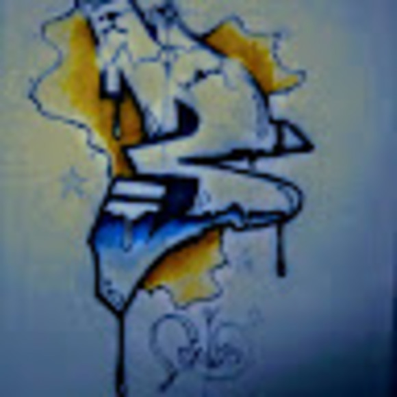 Meet your Posher, Ed - Picture 1 of 1